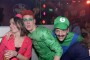 Thumbs/tn_Wagenmakersbal 2016 432.jpg